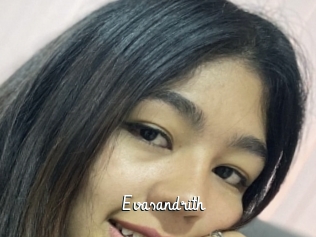 Evasandrith