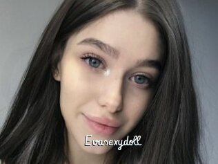 Evasexydoll
