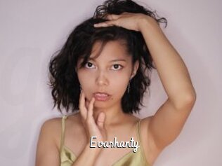 Evashanty