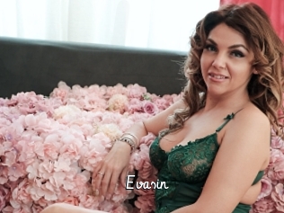 evasin Galerie du Sexe