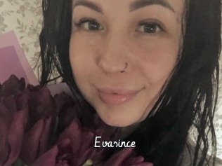 evasince Galerie du Sexe