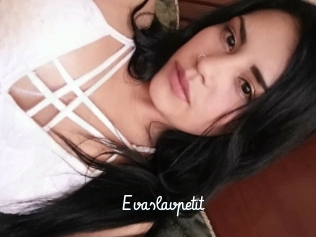 Evaslavpetit