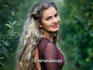 Evasundancex