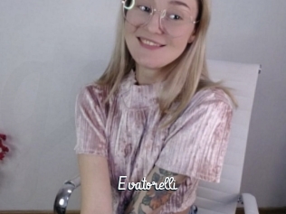 Evatorelli