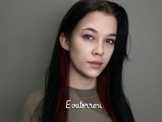 Evatorresi