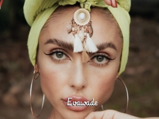 evawade Galerie du Sexe