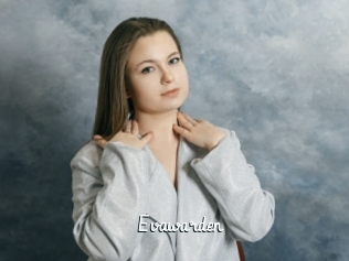 Evawarden