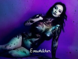 Evawhitcher