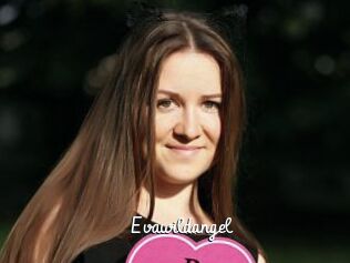 Evawildangel