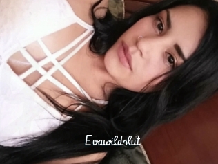 Evawildslut