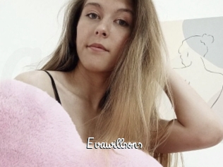 Evawillsons