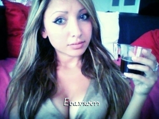 Evaxswiss