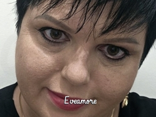 eveamore Galerie du Sexe