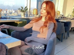 Evebell