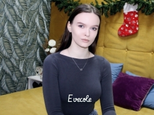 Evecole