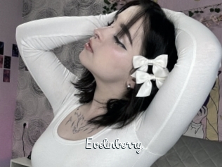 Evelinberry