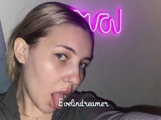 Evelindreamer