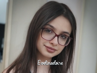 evelineeloise Galerie du Sexe