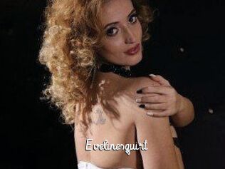 Evelinesquirt