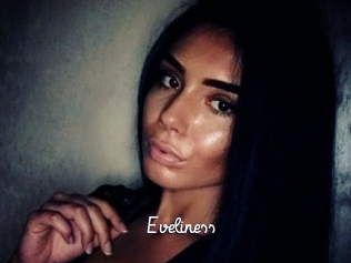 Eveliness