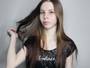 Evelinex