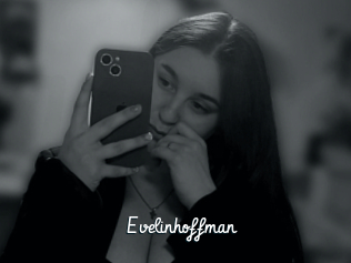 Evelinhoffman