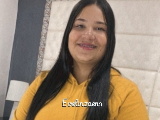 evelinzaens Galerie du Sexe