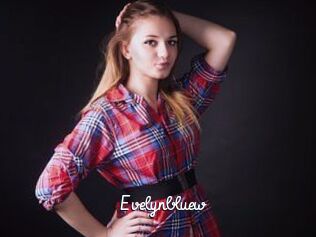 Evelynbluew