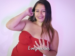 Evelyncartier