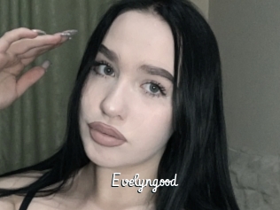 Evelyngood