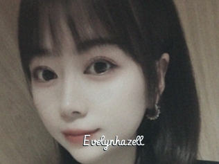 Evelynhazell