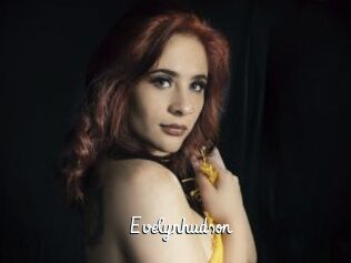 Evelynhudson