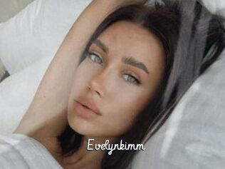 Evelynkimm