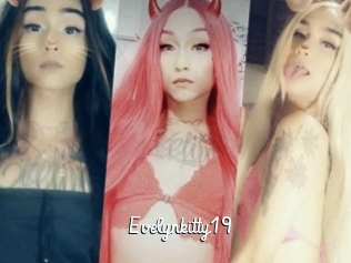 Evelynkitty19