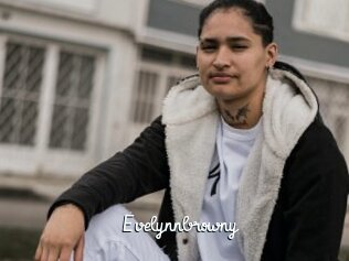 Evelynnbrowny
