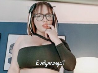 Evelynnvega1