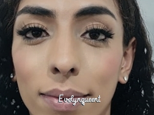 Evelynqueent