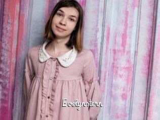Evelynstern