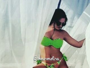 Evenesmelisa