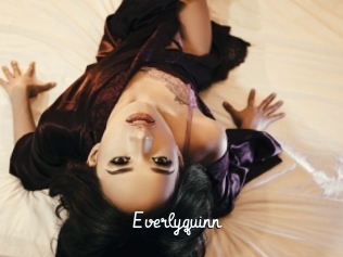 Everlyquinn