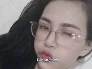 Evianhelen