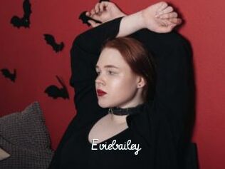 Eviebailey