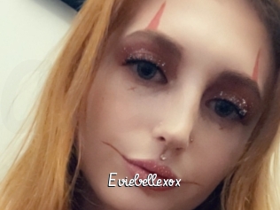 Eviebellexox
