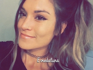 Eviedaluna