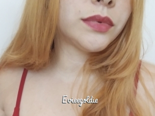 Evieegoldie