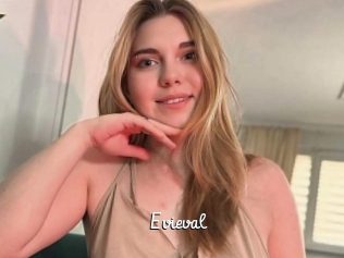 evieval Galerie du Sexe