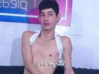 Evil_boys32