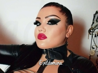 Evildomina