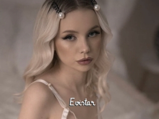 Evistar