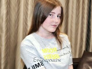 Evonnaprecise